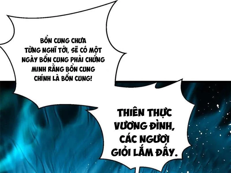 Toàn Cầu Cao Võ Chapter 322 - 130