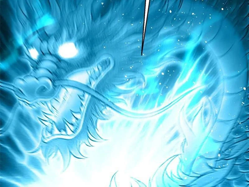 Toàn Cầu Cao Võ Chapter 322 - 131