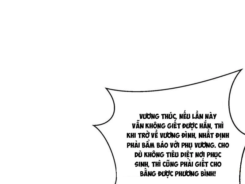 Toàn Cầu Cao Võ Chapter 322 - 134