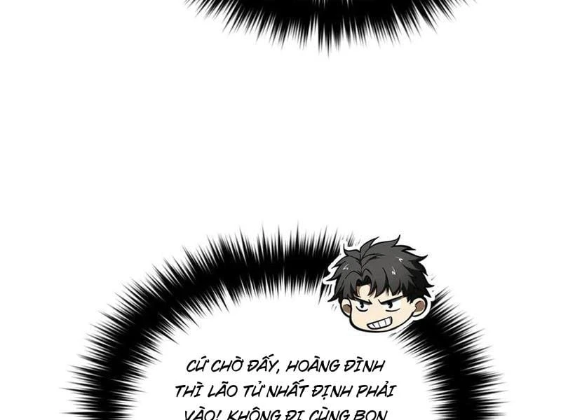 Toàn Cầu Cao Võ Chapter 322 - 142