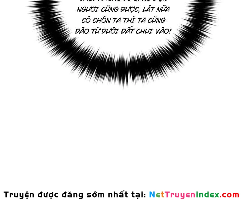 Toàn Cầu Cao Võ Chapter 322 - 143