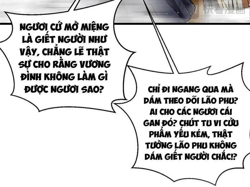Toàn Cầu Cao Võ Chapter 322 - 146