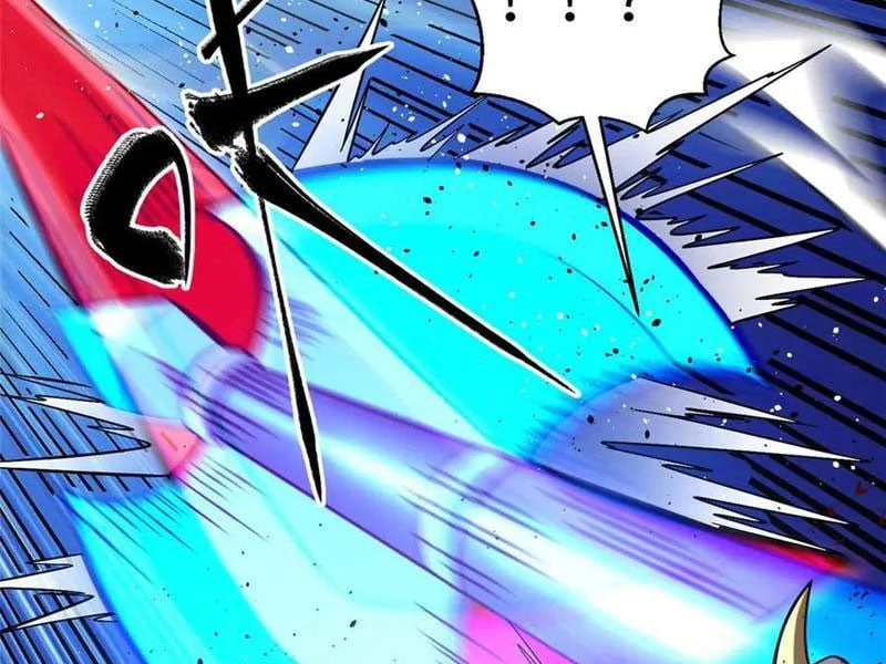 Toàn Cầu Cao Võ Chapter 322 - 148