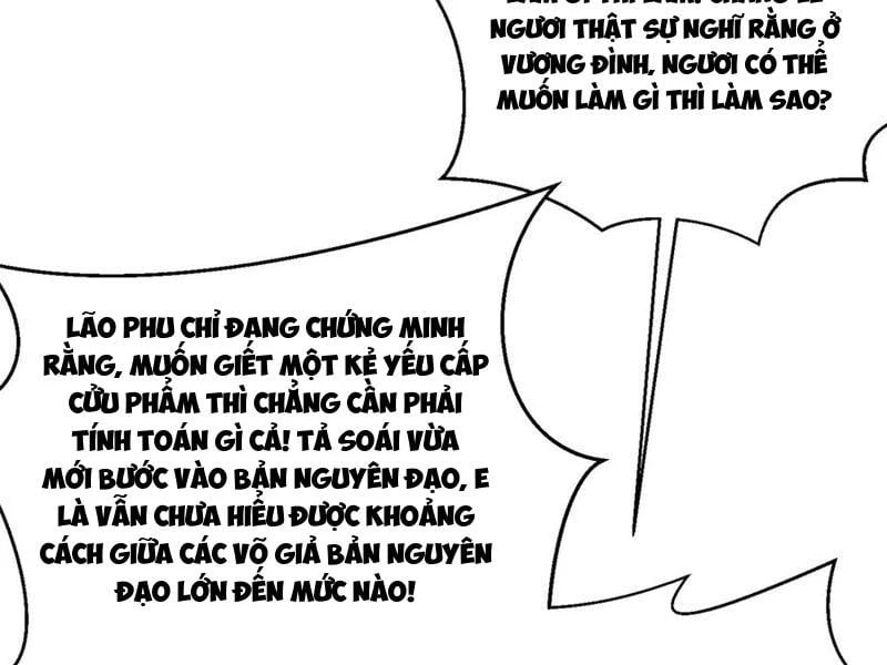 Toàn Cầu Cao Võ Chapter 322 - 151
