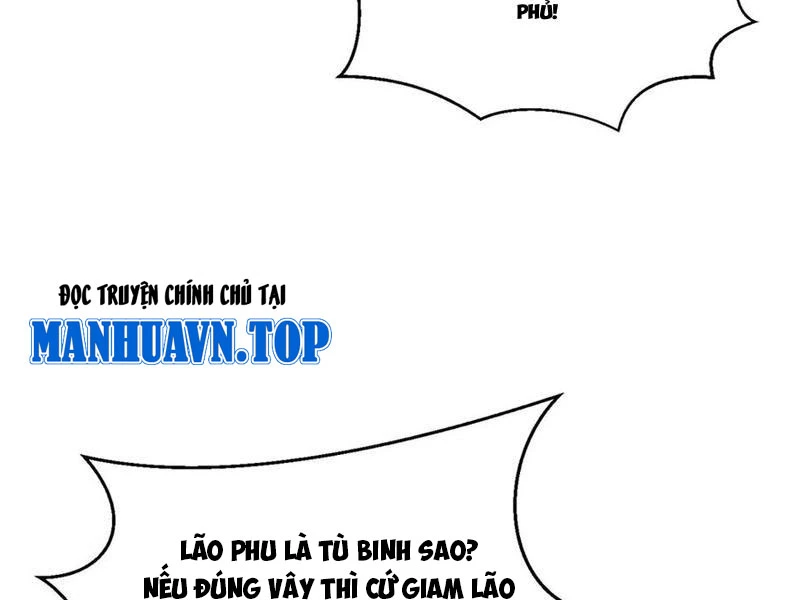 Toàn Cầu Cao Võ Chapter 322 - 154