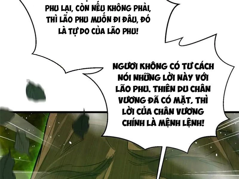 Toàn Cầu Cao Võ Chapter 322 - 155