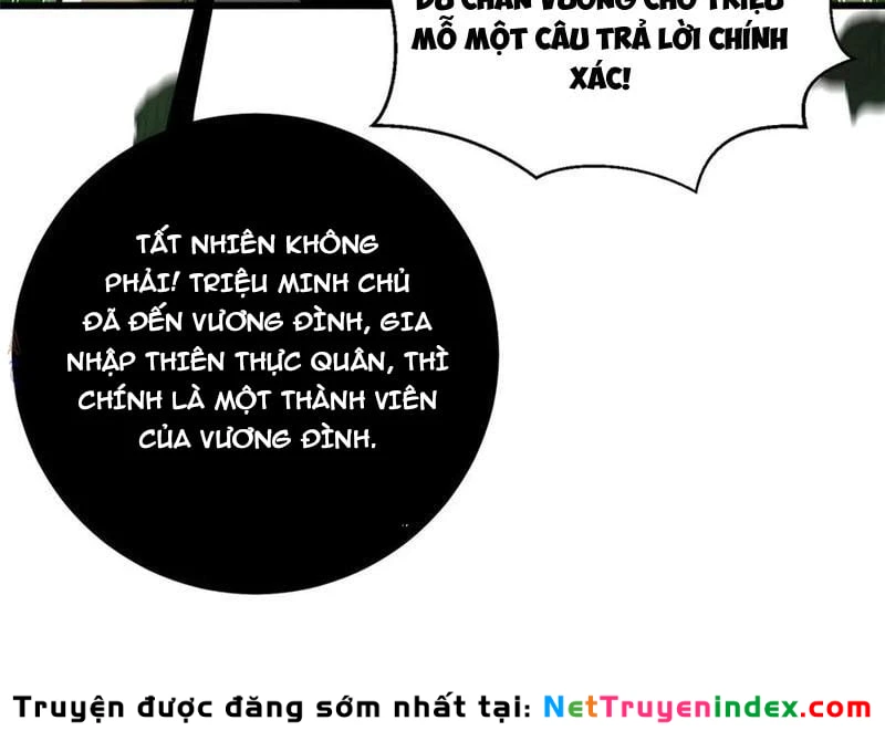 Toàn Cầu Cao Võ Chapter 322 - 158