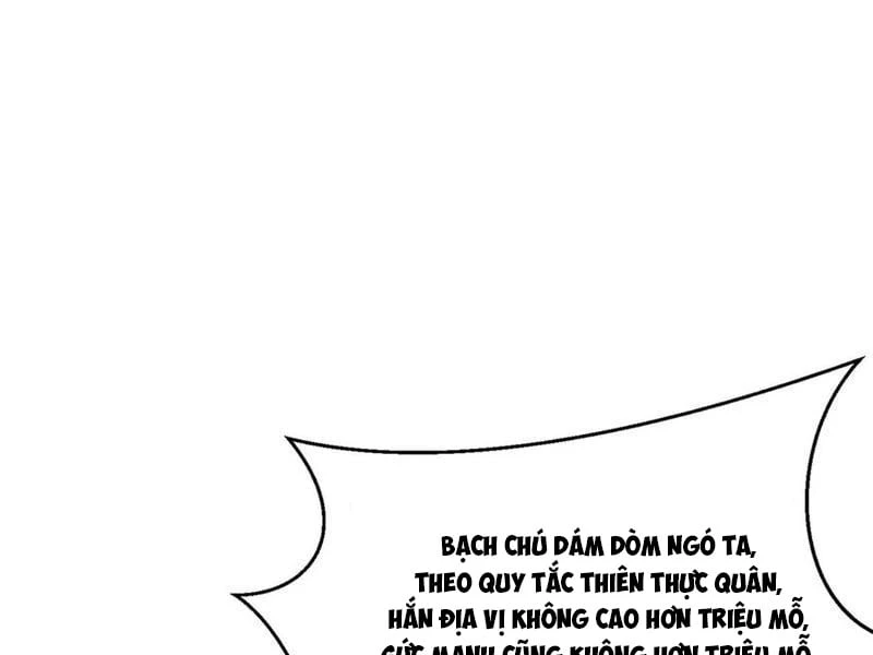 Toàn Cầu Cao Võ Chapter 322 - 159