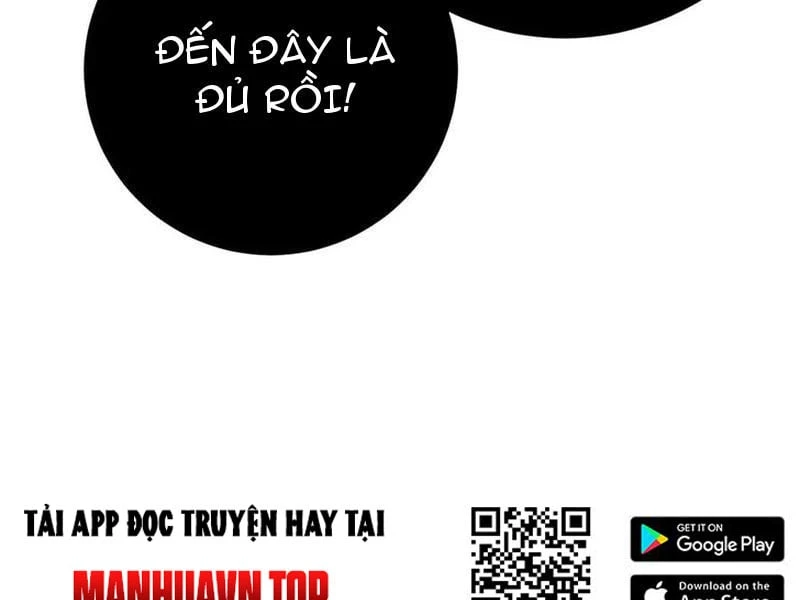 Toàn Cầu Cao Võ Chapter 322 - 162