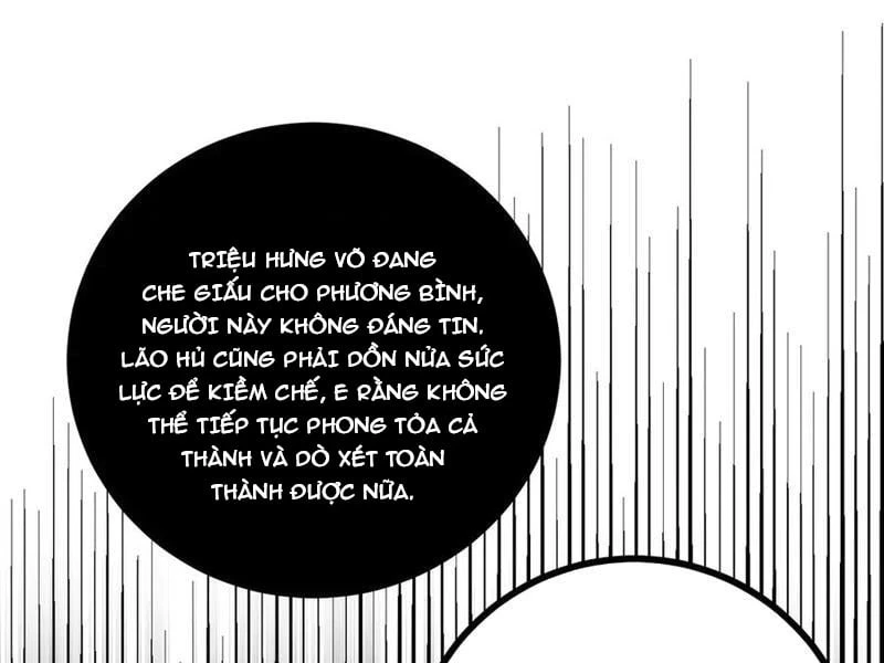 Toàn Cầu Cao Võ Chapter 322 - 164