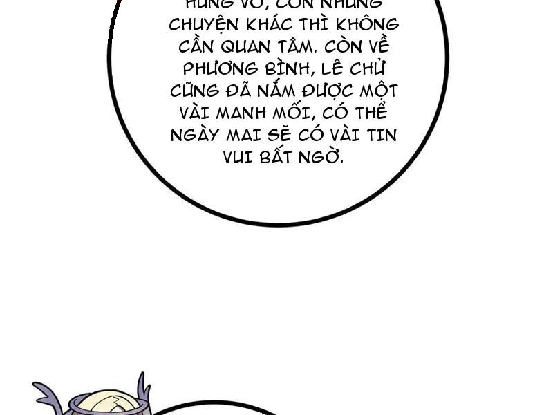 Toàn Cầu Cao Võ Chapter 322 - 167