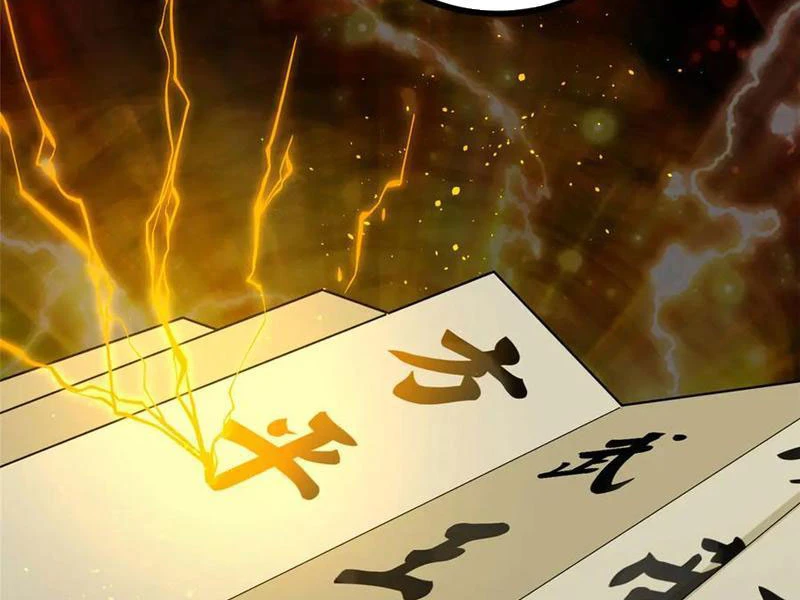 Toàn Cầu Cao Võ Chapter 322 - 169