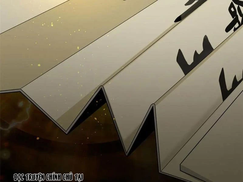 Toàn Cầu Cao Võ Chapter 322 - 170