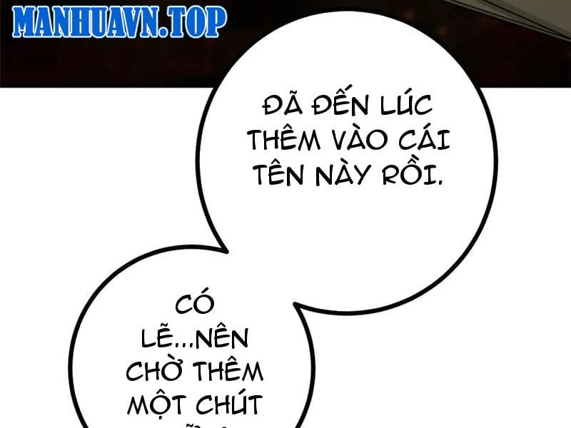 Toàn Cầu Cao Võ Chapter 322 - 171