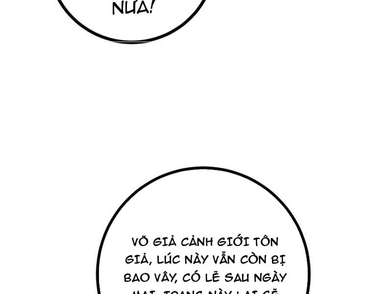 Toàn Cầu Cao Võ Chapter 322 - 172