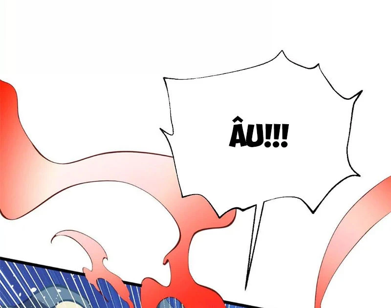 Toàn Cầu Cao Võ Chapter 332 - 4