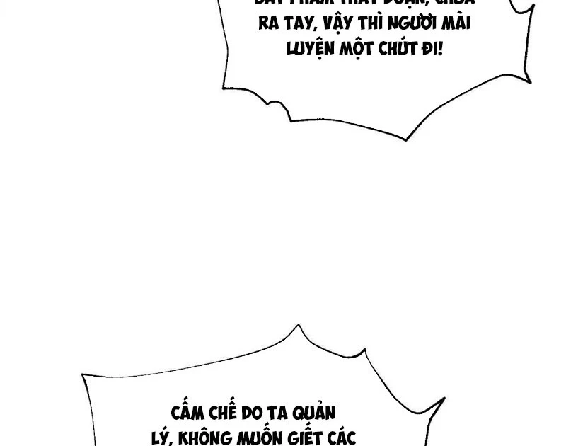 Toàn Cầu Cao Võ Chapter 332 - 7