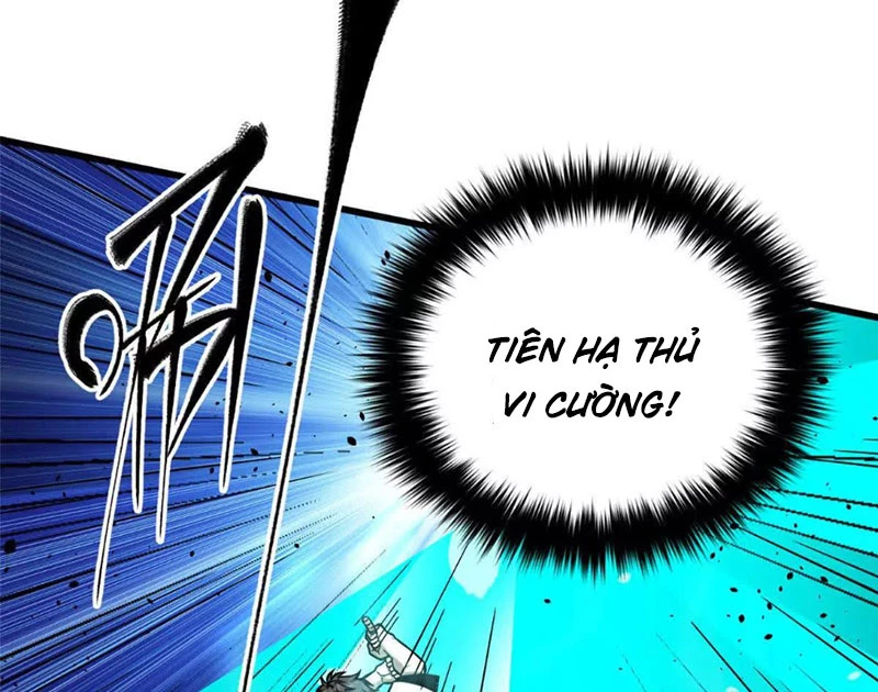 Toàn Cầu Cao Võ Chapter 332 - 21