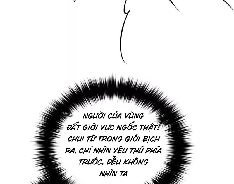 Toàn Cầu Cao Võ Chapter 332 - 26