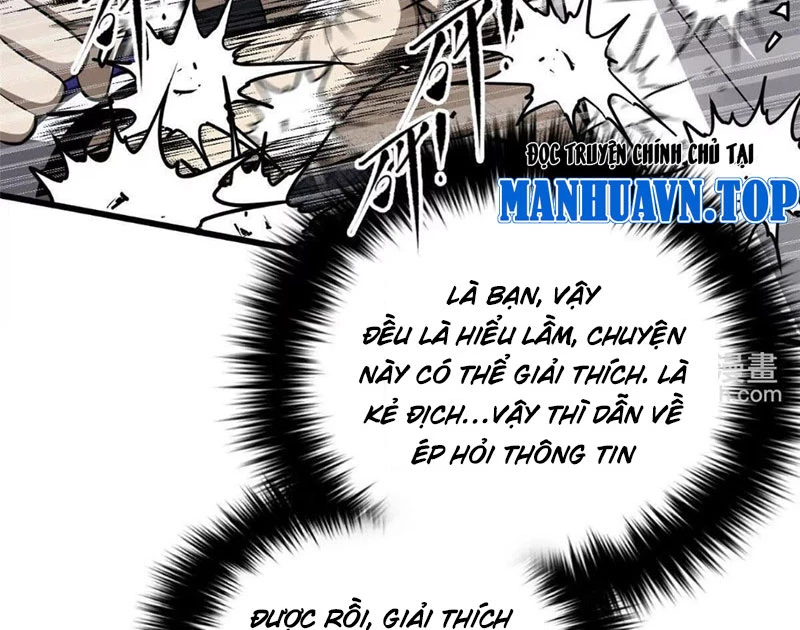 Toàn Cầu Cao Võ Chapter 332 - 28