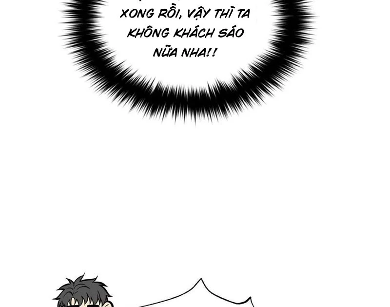 Toàn Cầu Cao Võ Chapter 332 - 29