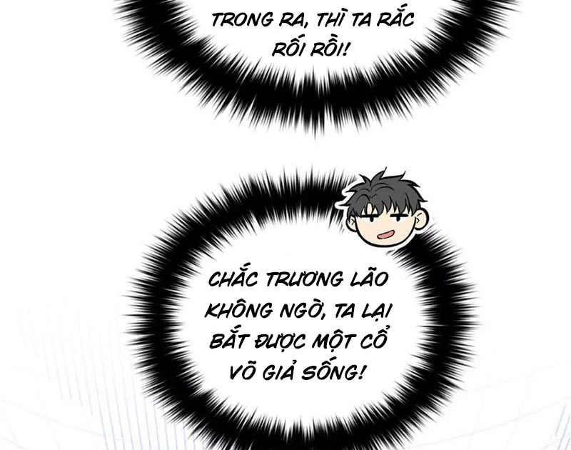 Toàn Cầu Cao Võ Chapter 332 - 32