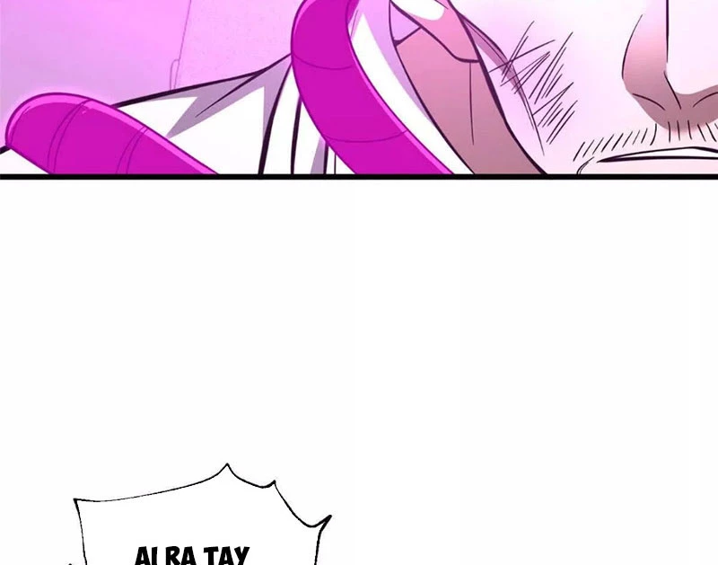 Toàn Cầu Cao Võ Chapter 332 - 36