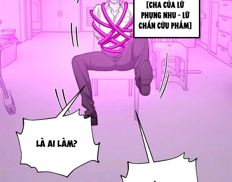 Toàn Cầu Cao Võ Chapter 332 - 38