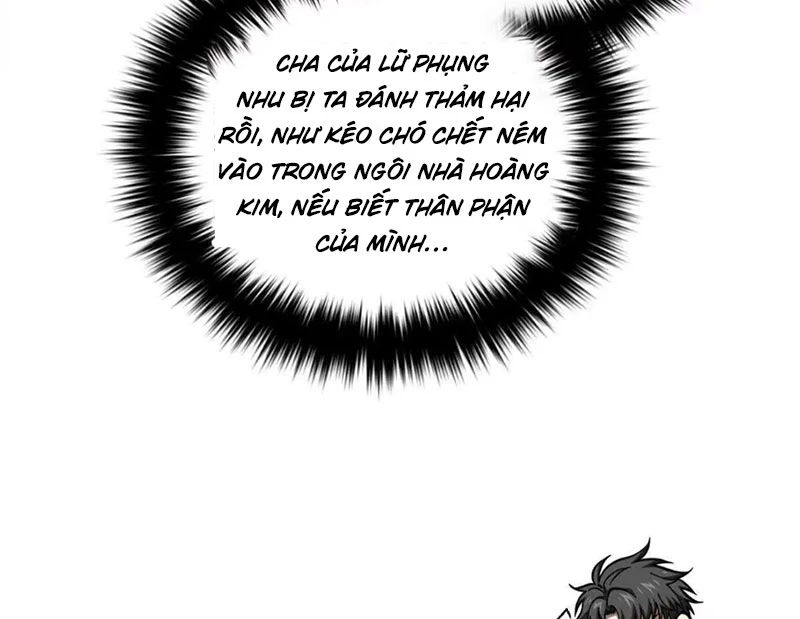 Toàn Cầu Cao Võ Chapter 332 - 42