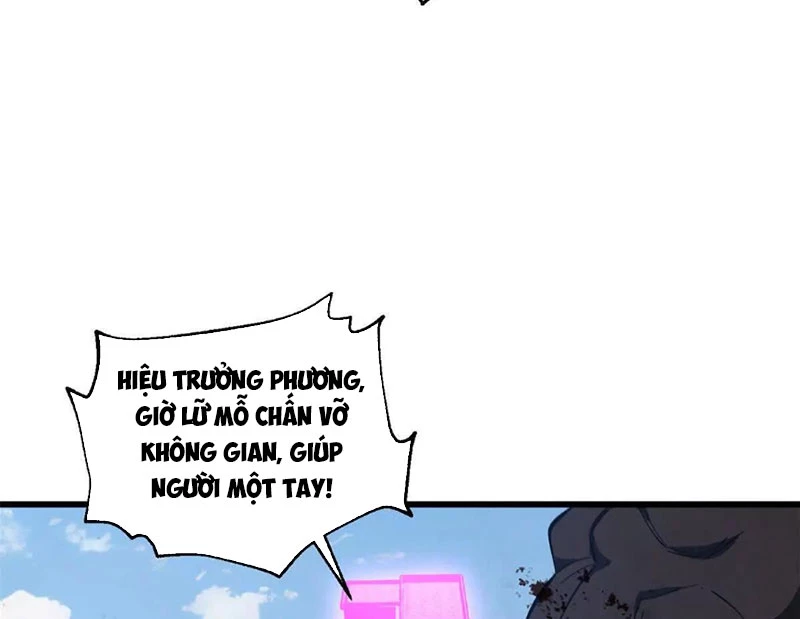 Toàn Cầu Cao Võ Chapter 332 - 46