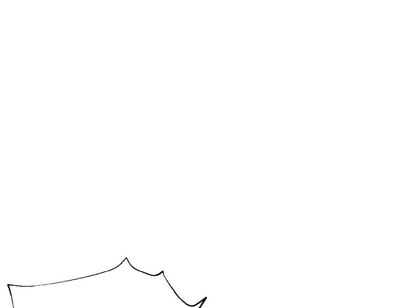 Toàn Cầu Cao Võ Chapter 332 - 53