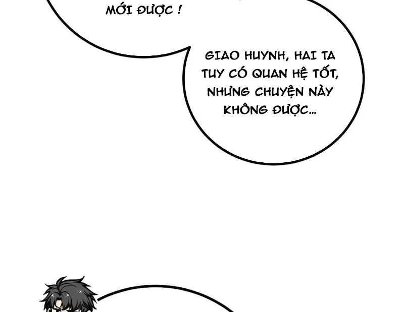 Toàn Cầu Cao Võ Chapter 332 - 56