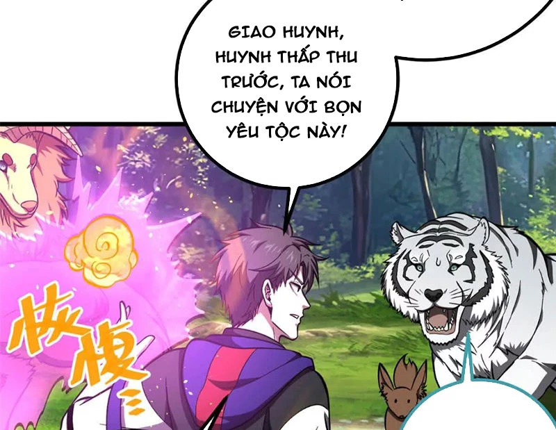 Toàn Cầu Cao Võ Chapter 332 - 62