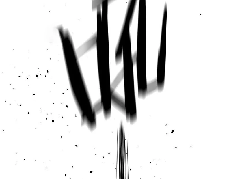 Toàn Cầu Cao Võ Chapter 332 - 65