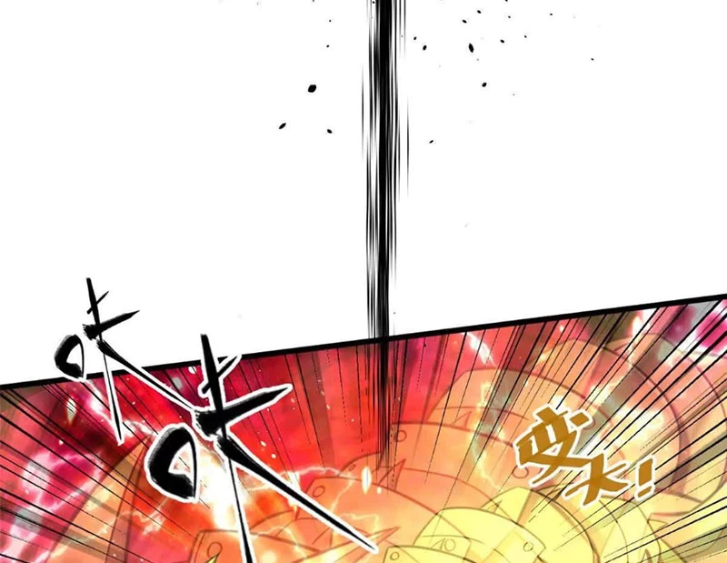 Toàn Cầu Cao Võ Chapter 332 - 66