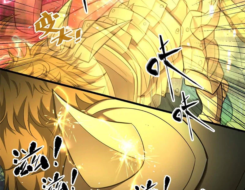 Toàn Cầu Cao Võ Chapter 332 - 67