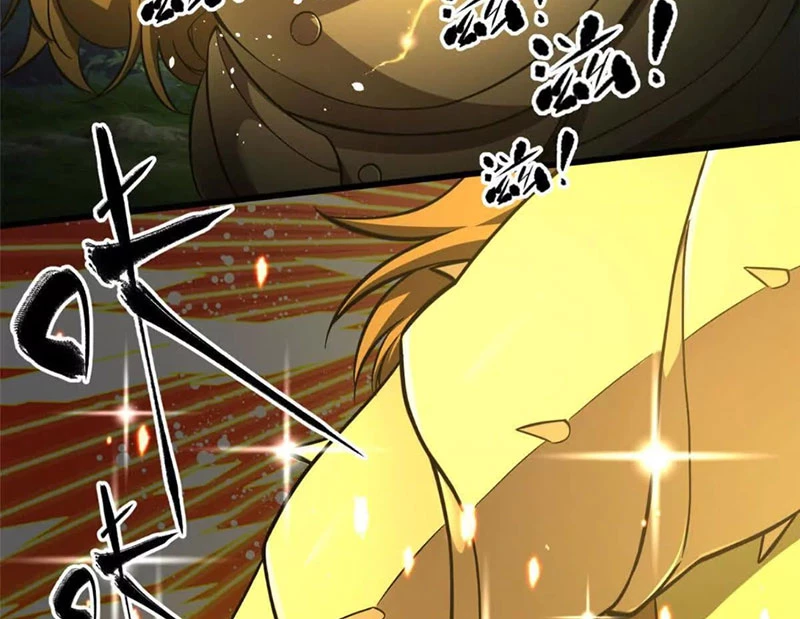 Toàn Cầu Cao Võ Chapter 332 - 68