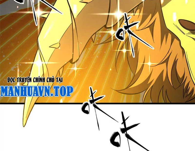 Toàn Cầu Cao Võ Chapter 332 - 69