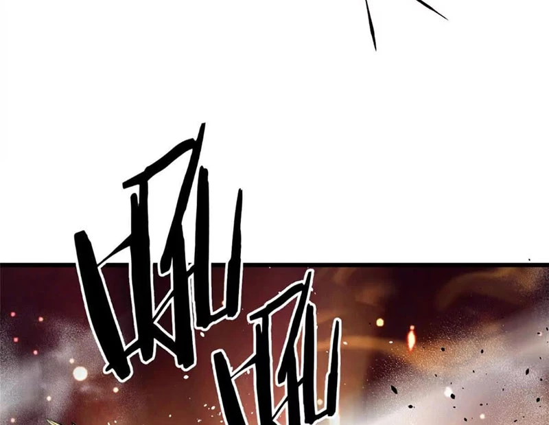 Toàn Cầu Cao Võ Chapter 332 - 70