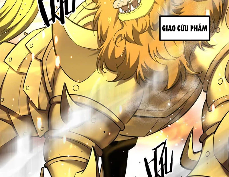 Toàn Cầu Cao Võ Chapter 332 - 72