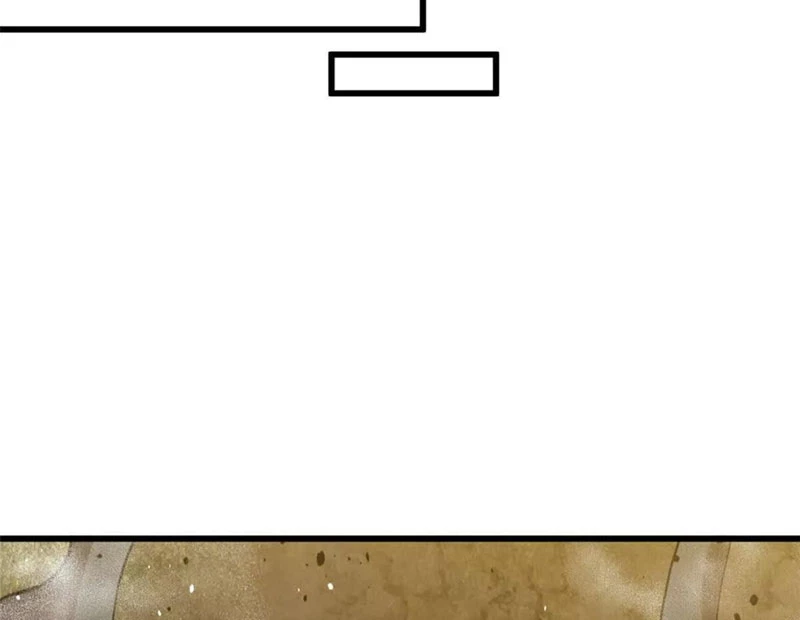 Toàn Cầu Cao Võ Chapter 332 - 83