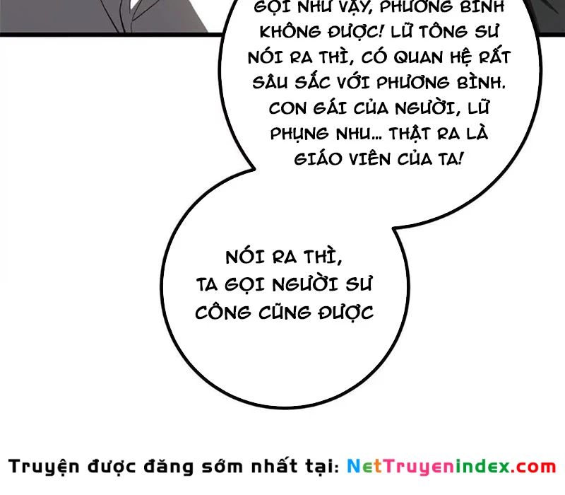 Toàn Cầu Cao Võ Chapter 332 - 87