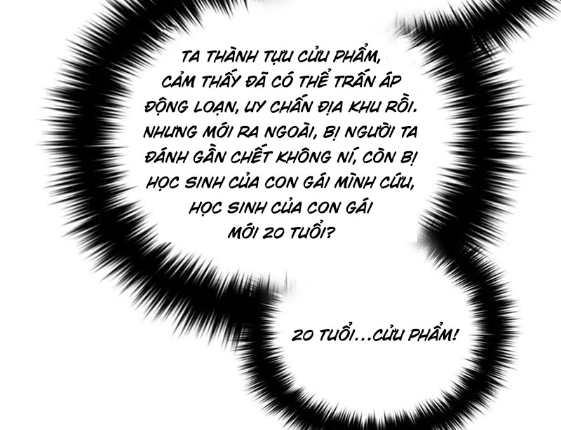 Toàn Cầu Cao Võ Chapter 332 - 91