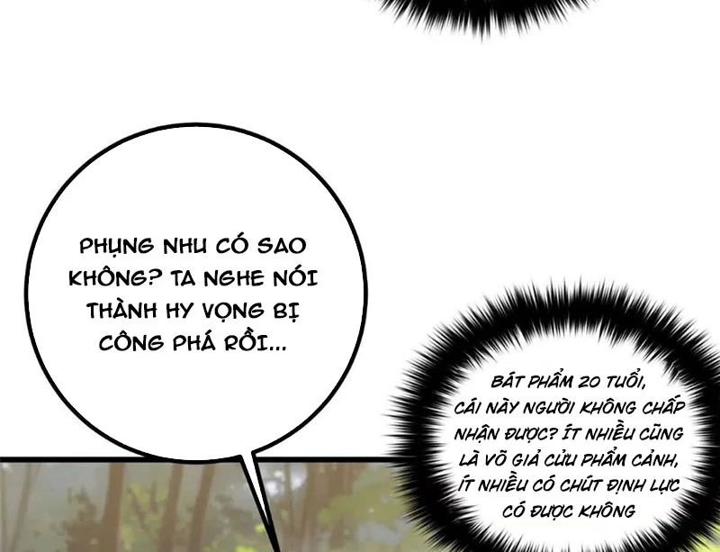 Toàn Cầu Cao Võ Chapter 332 - 92