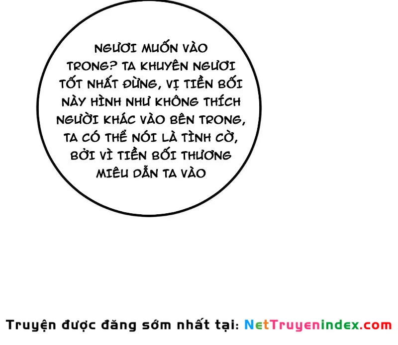 Toàn Cầu Cao Võ Chapter 332 - 98