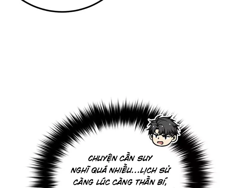 Toàn Cầu Cao Võ Chapter 332 - 102