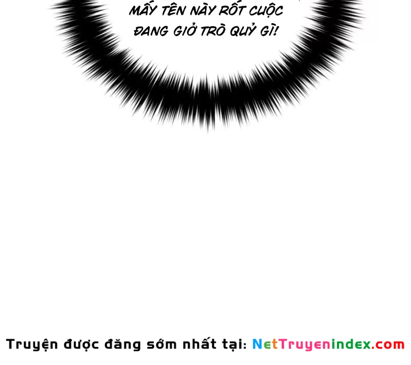 Toàn Cầu Cao Võ Chapter 332 - 103