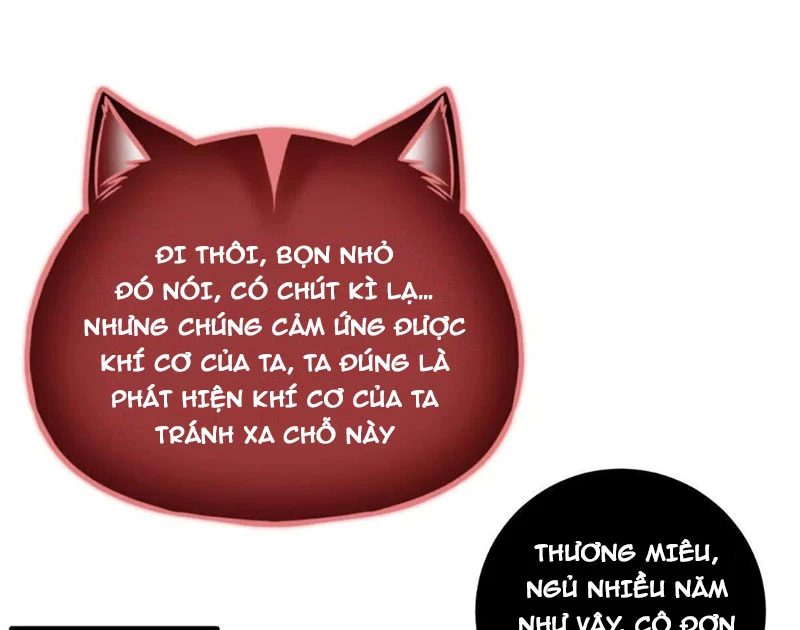 Toàn Cầu Cao Võ Chapter 332 - 104