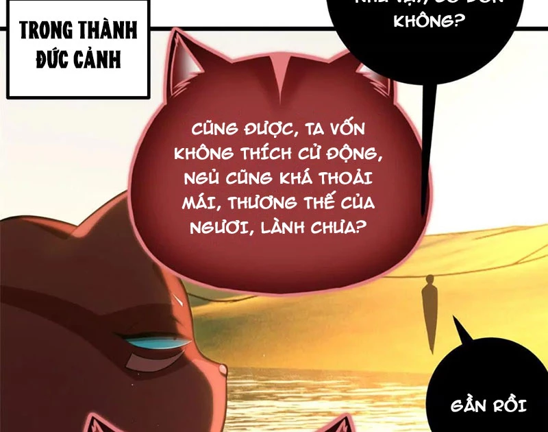 Toàn Cầu Cao Võ Chapter 332 - 105