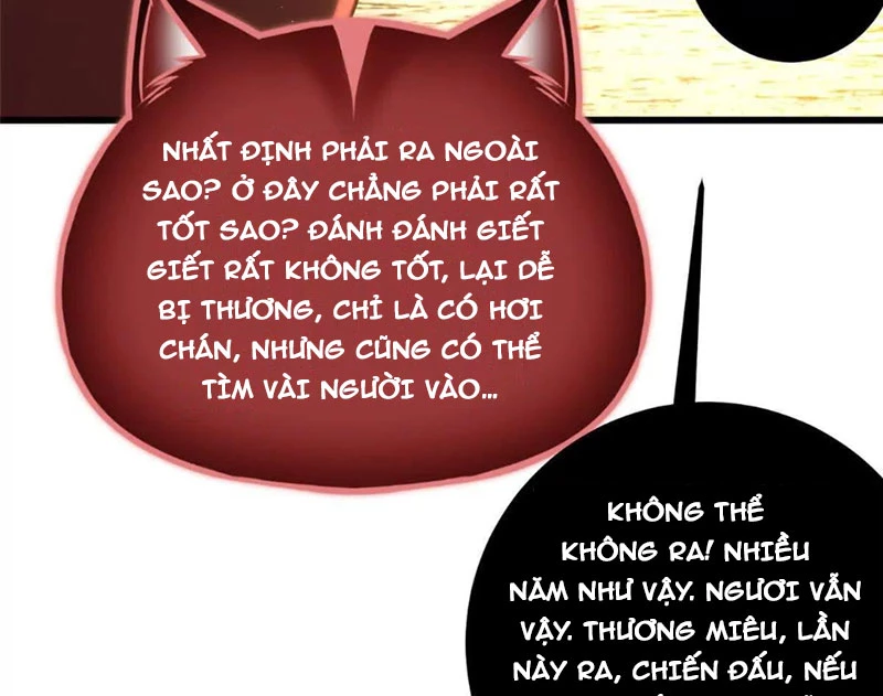 Toàn Cầu Cao Võ Chapter 332 - 106